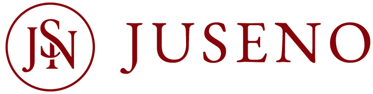 Juseno
