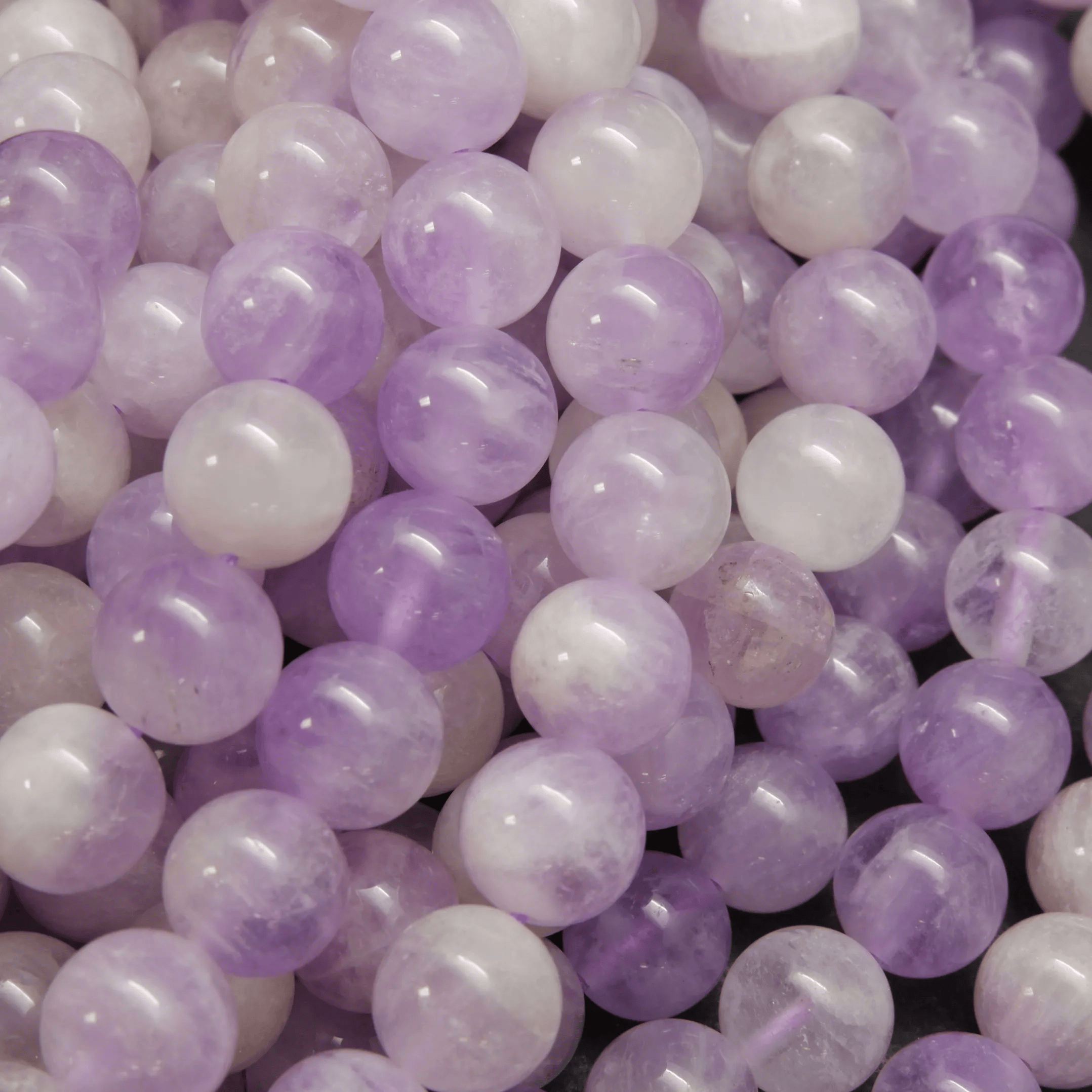 Why You Should Wear an Amethyst Bracelet: More Than Just a Pretty Stone